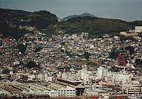 sp-nagasaki-17.jpg