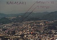 sp-nagasaki-18.jpg