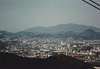 sp-nagasaki-19.jpg