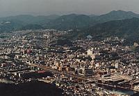 sp-nagasaki-20.jpg