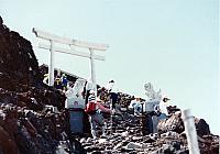 sp-mtfuji-007.jpg
