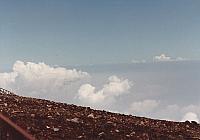 sp-mtfuji-012.jpg
