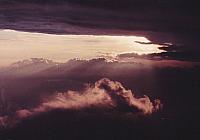 sp-mtfuji-020.jpg