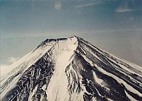 sp-mtfuji-032.jpg