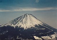 sp-mtfuji-033.jpg