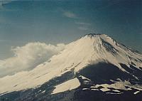 sp-mtfuji-035.jpg