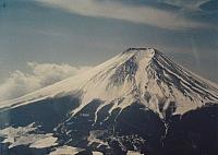 sp-mtfuji-036.jpg