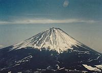 sp-mtfuji-046.jpg