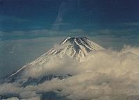 sp-mtfuji-047.jpg