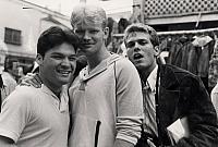 Pusan_Jonny_Hal_Doug