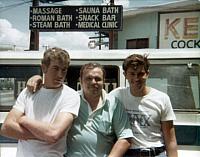 tommy_left_AngelesCity78