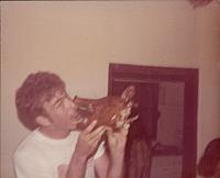 tommy_shelton_Subic76