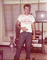 tommy_shelton_Subic78