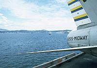 Subic5