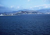 Subic6