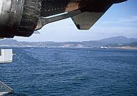 Subic7
