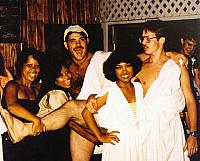 Toga_Party_in_PI
