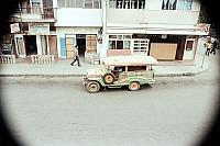 50230061.jpg