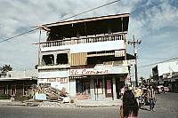 50230079.jpg