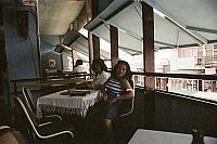 50230080.jpg