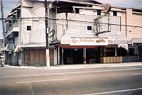 Philippines10