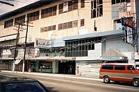 Philippines11