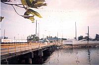 Philippines16