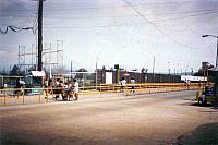 Philippines17