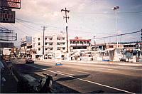 Philippines19