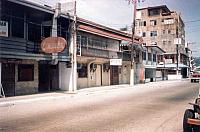 Philippines22