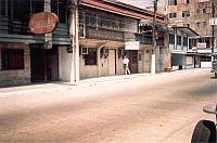 Philippines23
