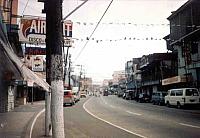 Philippines4