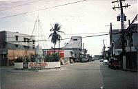 Philippines5