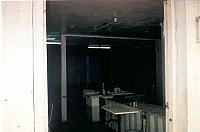 Philippines6