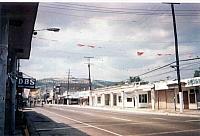 Philippines8