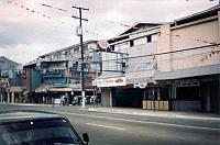 Philippines9