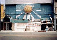 philippines2