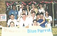 blueparr