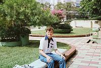 Me_in_Sinapore
