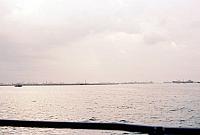 Off_Singapore_1977