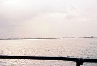 Off_the_coast_of_Singapore