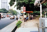 Singapore_1977