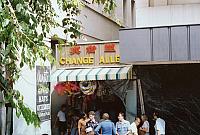 Singapore_1977_001