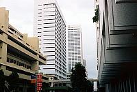 Singapore_1977_2