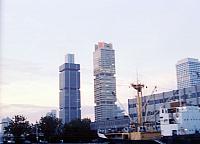 Singapore_1977_2_002