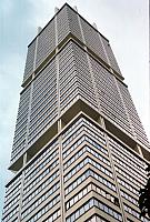 Singapore_1977_3