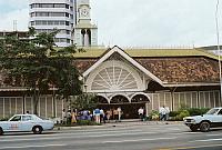 Singapore_1977_34