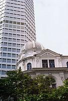 Singapore_1977_3_001
