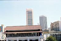 Singapore_1977_4