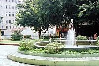 Singapore_1977_4_001